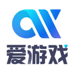 爱游戏(ayx)体育官方网站-ayx.com Logo